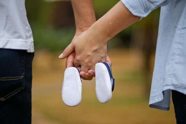 高龄女性能在泰国做试管婴儿吗？成功率是多少？