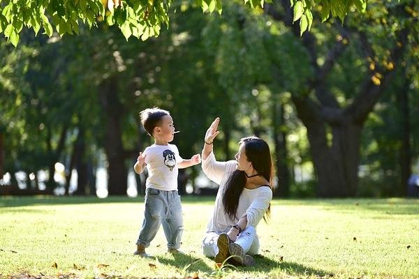 泰国试管婴儿私密治疗空间：享受个性化护理，提升成功率