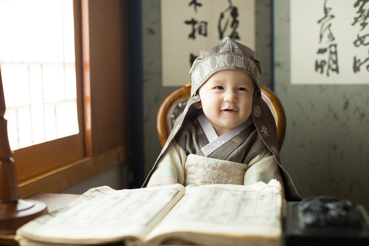 泰国试管婴儿有什么优势，为什么成为海外热门选择？
