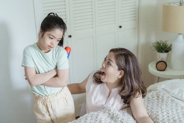 泰国试管婴儿的多胎怀孕风险：如何避免和应对?