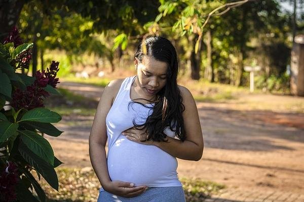 泰国试管婴儿冷冻胚胎保存：费用、风险与存储期分析