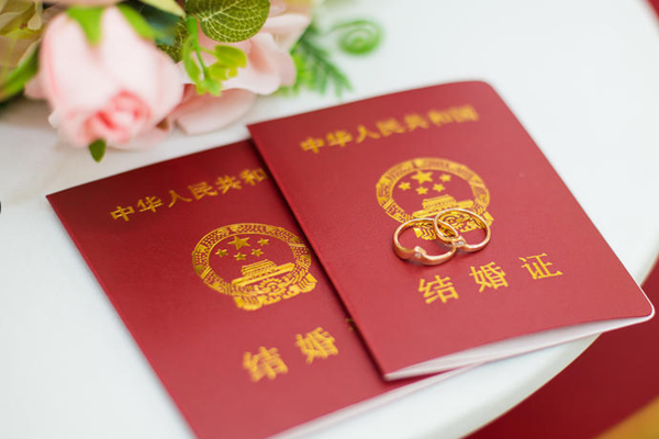 泰国做试管婴儿需要结婚证么？单身去泰国做试管可行吗？