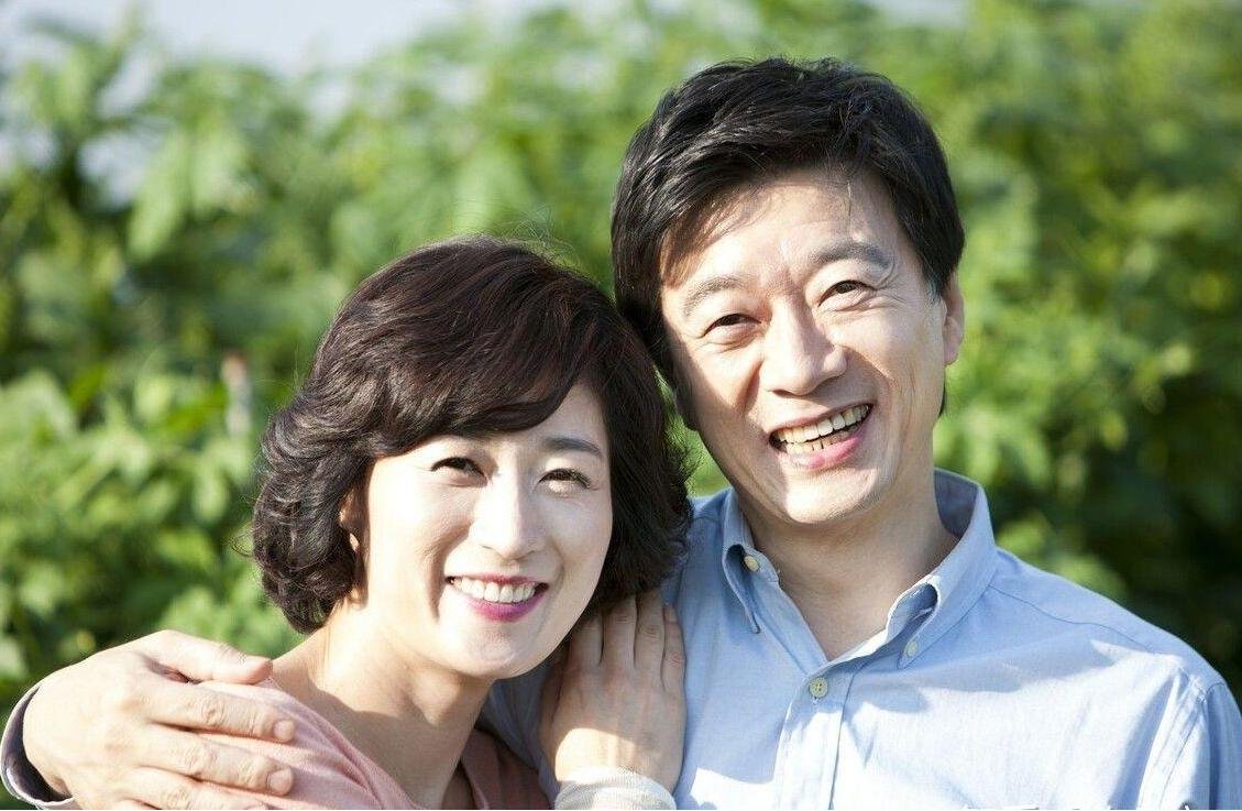 泰国试管婴儿有年龄限制吗？高龄女性成功率有多少？