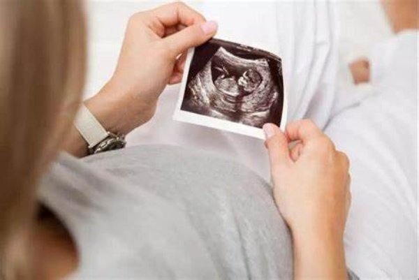 泰国试管医院对患者的要求：年龄、身体状况、检查项目详细解析